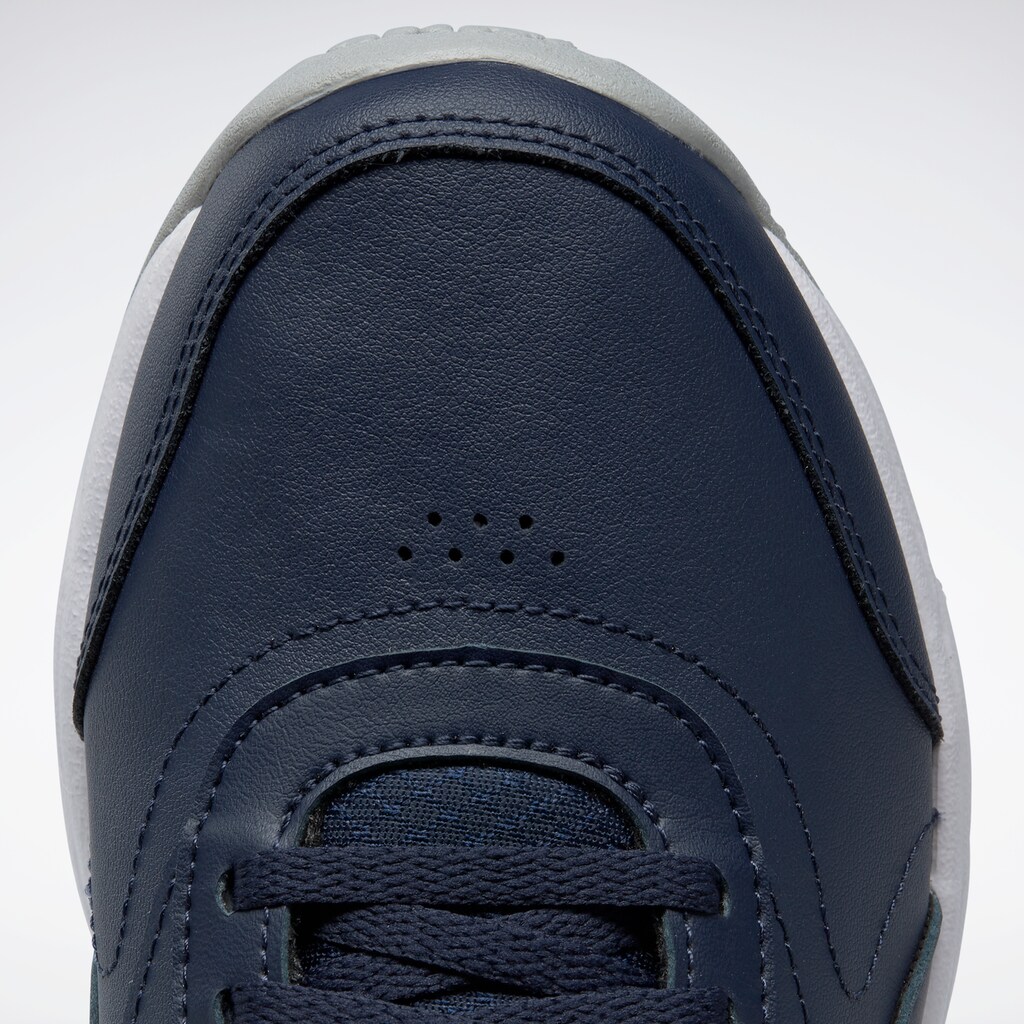 Reebok Walkingschuh »WORK N CUSHION 4.0«