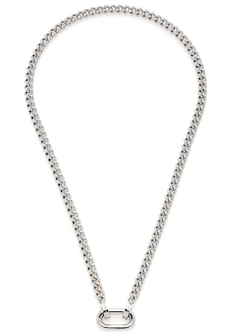 LEONARDO Charm-Kette »Halskette Tinca Clip&Mix, 021794« kaufen