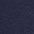 deep blue