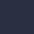 Twilight-Navy