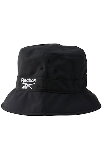 Reebok Classic Fischerhut »CLASSICS FOUNDATION BUCKET HAT« kaufen
