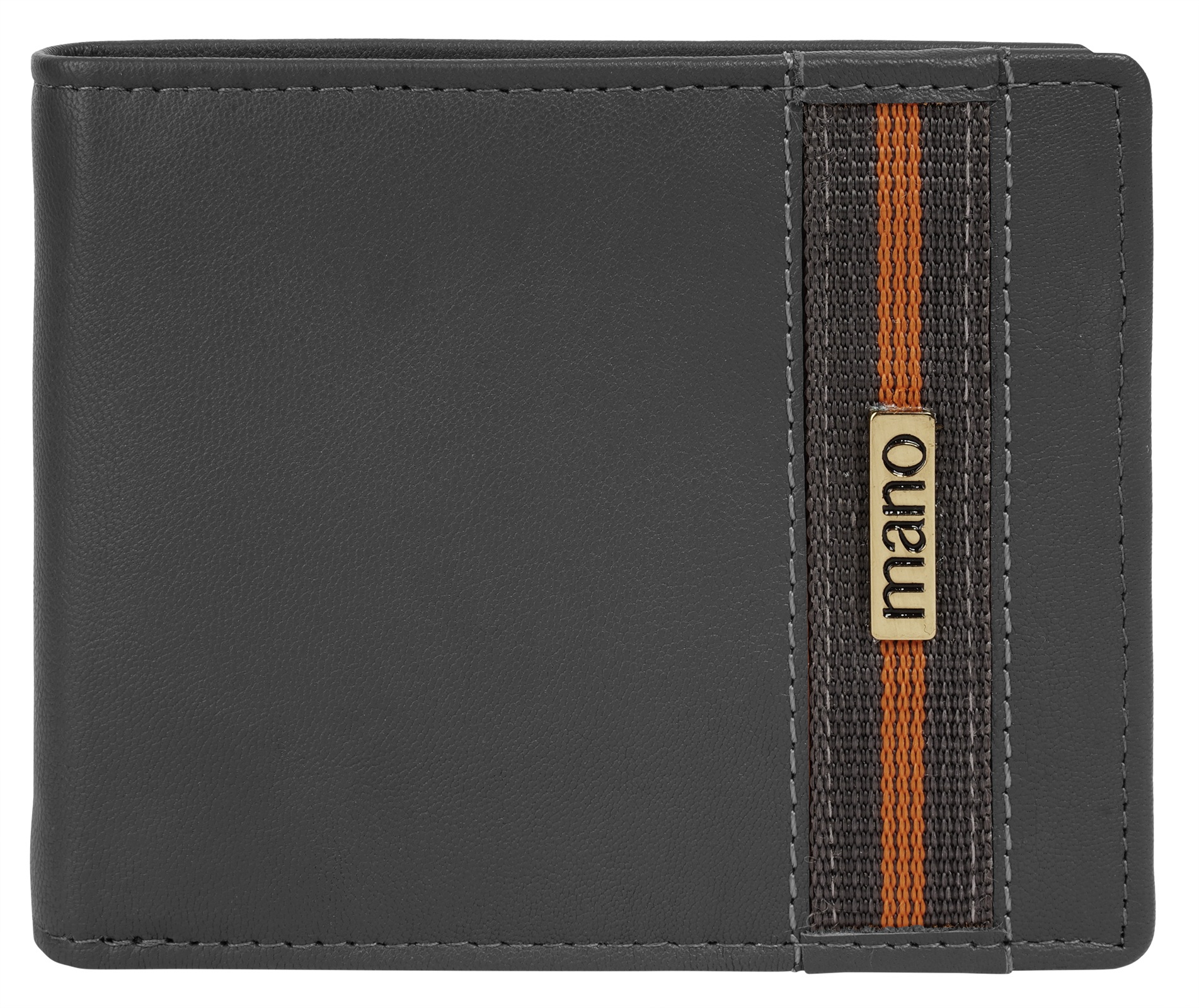 MANO Geldbörse, echt Leder kaufen