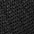 BLACK-WHITE-DK-SMOKE-GREY