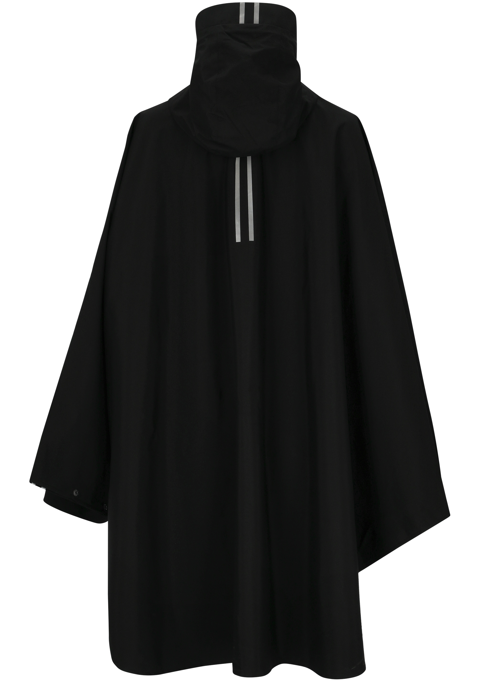 WEATHER REPORT Outdoorjacke »Nashville«, mit reflektierenden Elementen kaufen