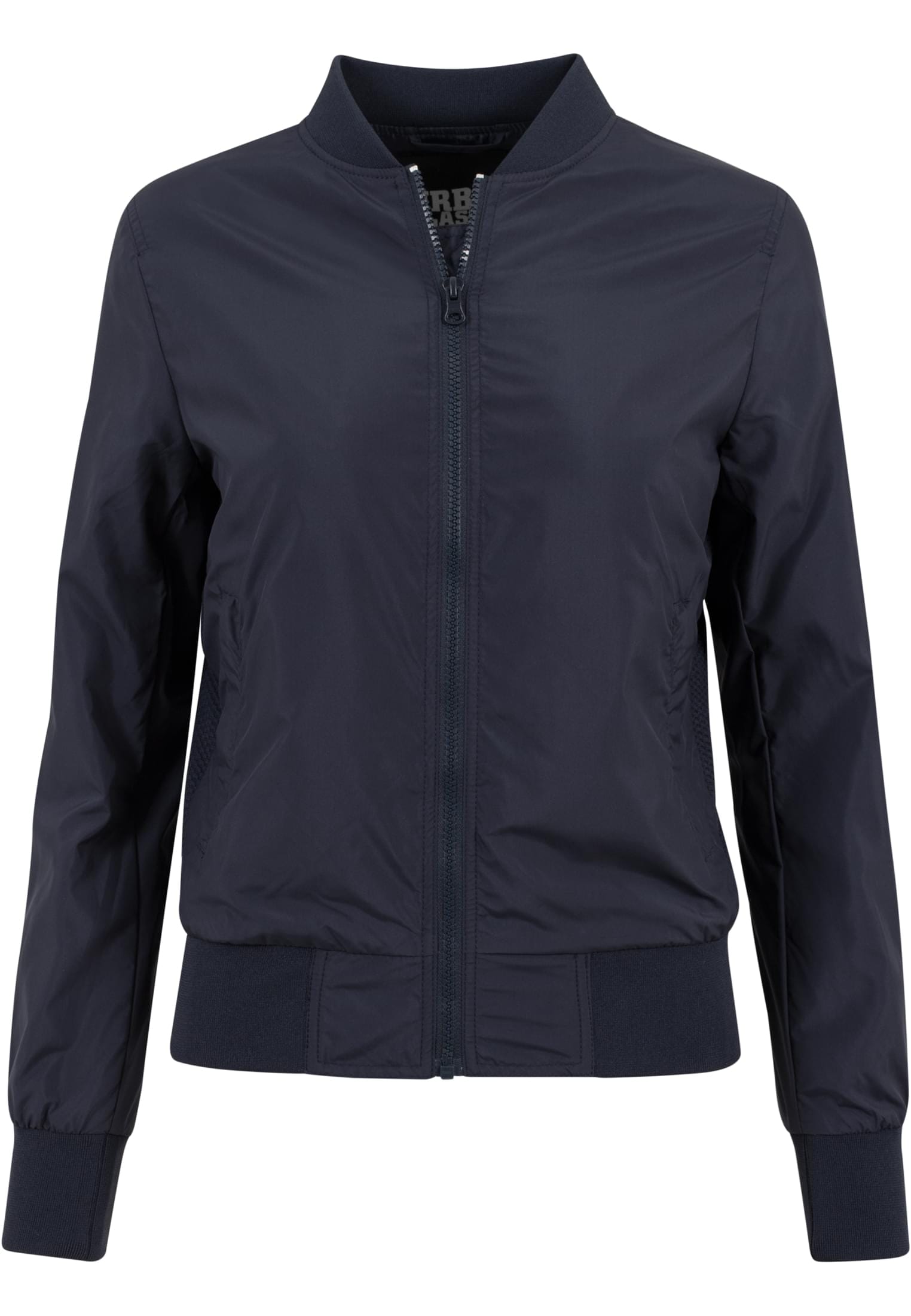 URBAN CLASSICS Outdoorjacke online (1 Ladies St.), I\'m Jacket«, | ohne walking Bomber Kapuze »Damen Light