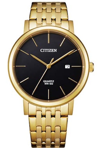 Citizen Quarzuhr »BI5072-51E« kaufen