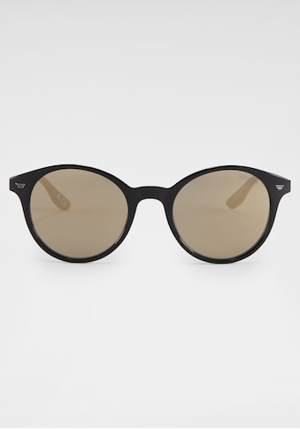 Superdry Sonnenbrille kaufen
