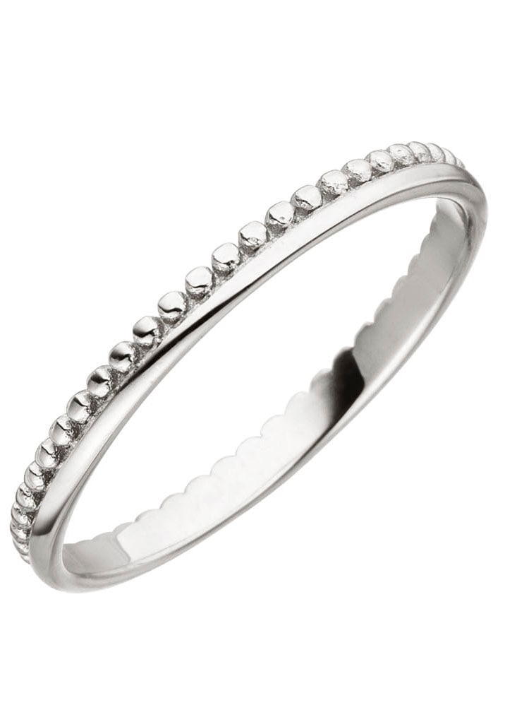 Purelei Fingerring »Schmuck Geschenk, online Malihini Ring« I\'m | kaufen Coin walking