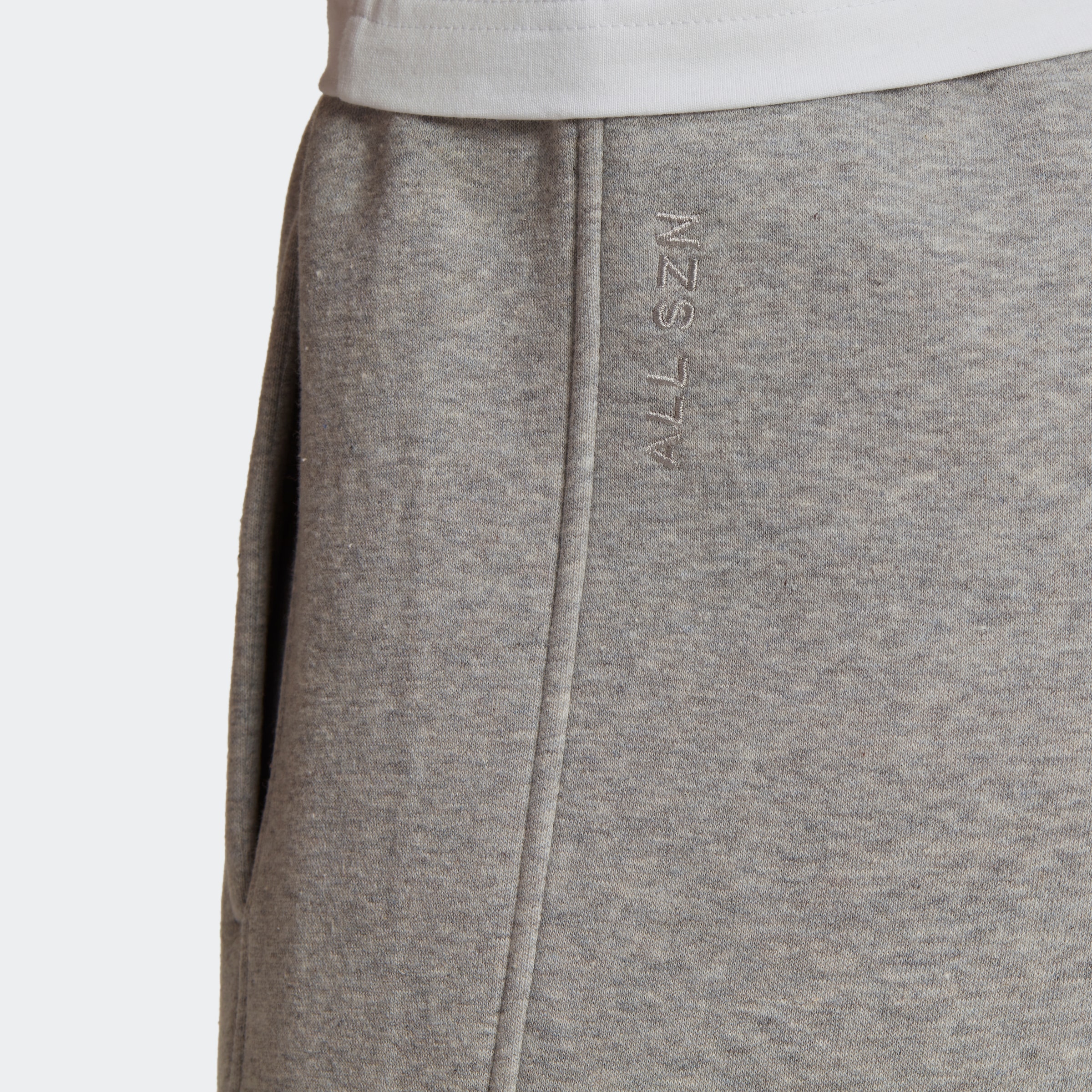 adidas Sportswear Shorts »ALL SZN FLEECE«, online tlg.) (1