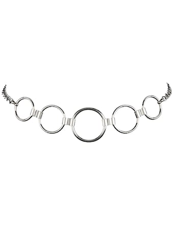 BERND GÖTZ Kettengürtel, in elegant abgestuftem Ringdesign kaufen