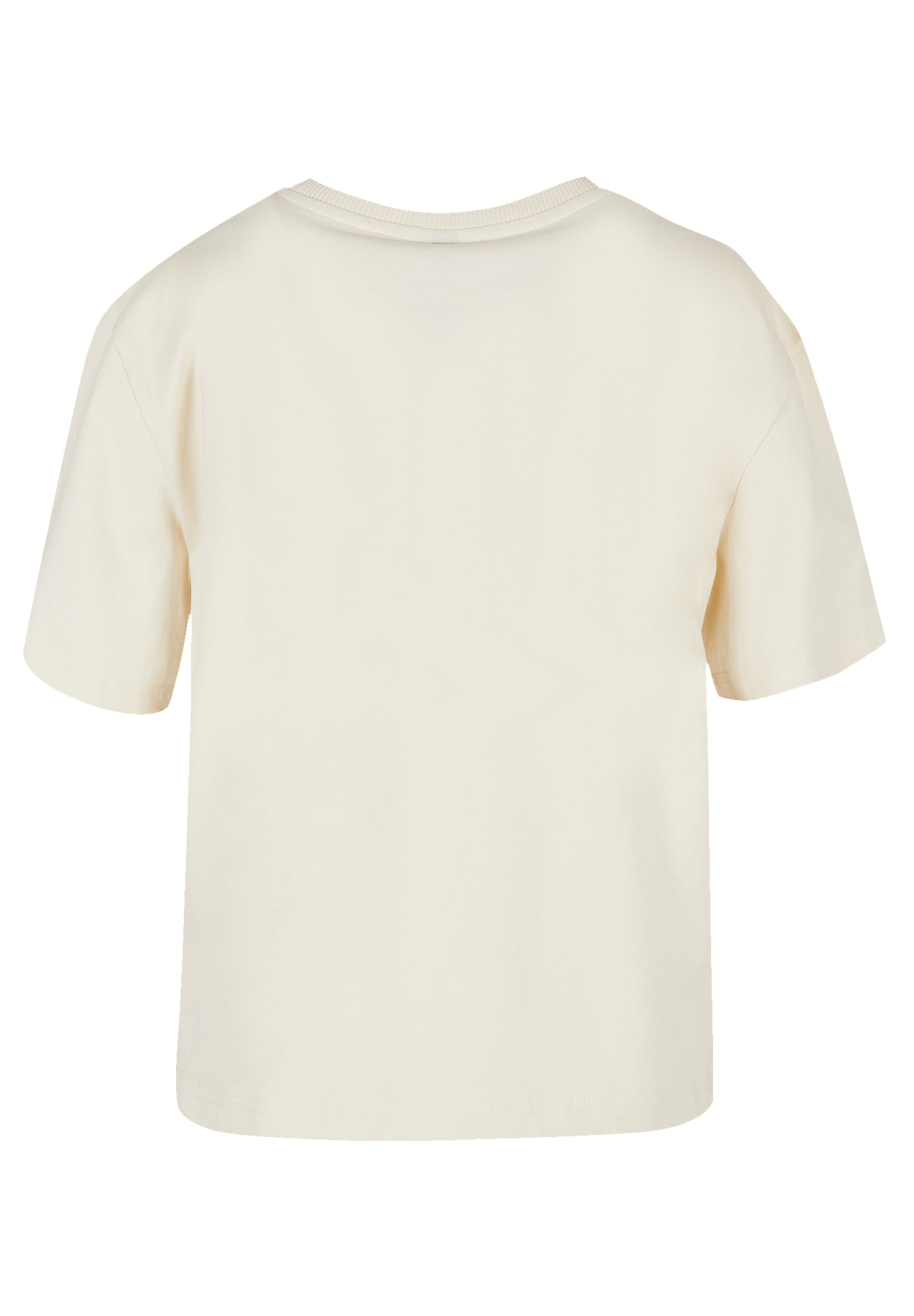 F4NT4STIC T-Shirt »PLUS kaufen SIZE Print Honolulu«
