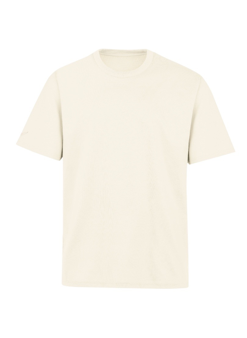 Trigema kaufen T-Shirt T-Shirt« Heavy »TRIGEMA Oversized