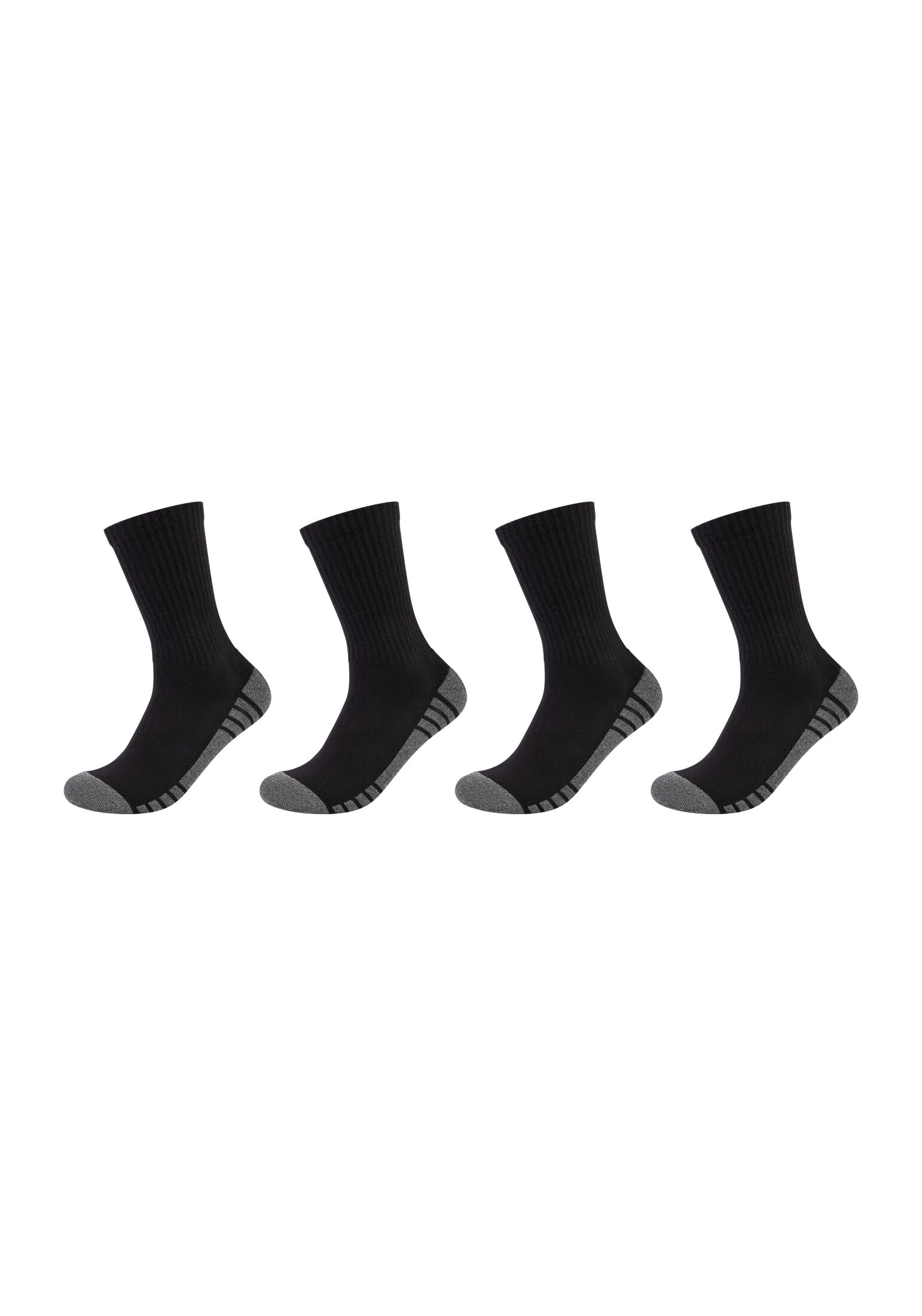 Skechers Socken »Tennissocken 4er Pack« bestellen | I'm walking