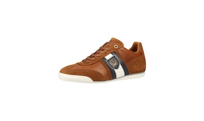 Pantofola d´Oro Sneaker »Leder« kaufen