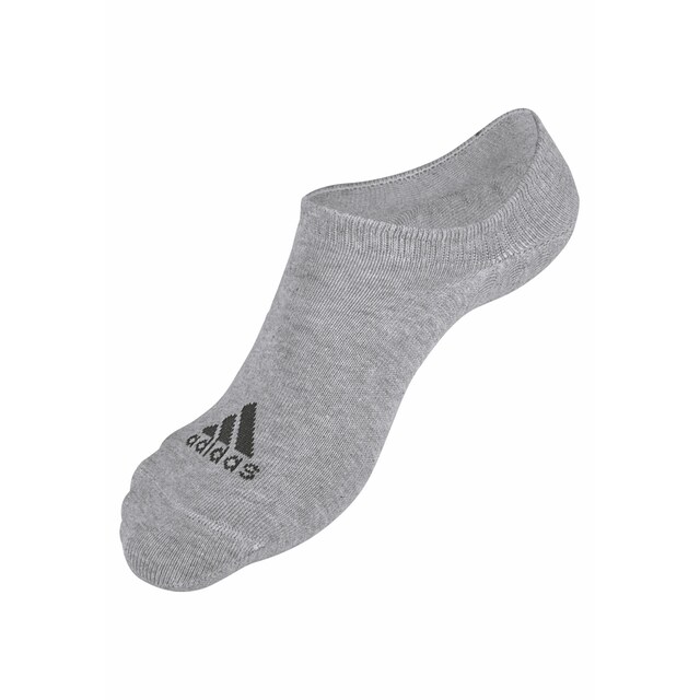 adidas Performance Füßlinge (3 Paar) adidas Performance Füßlinge (3 Paar)