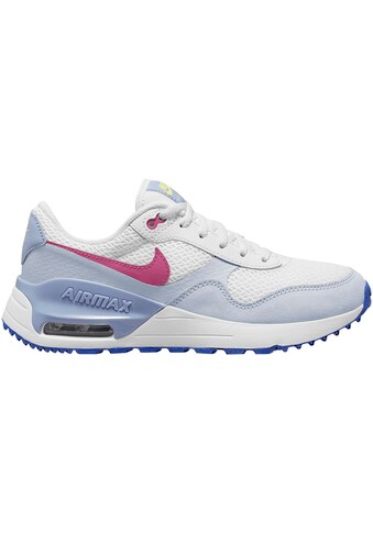 Nike Sportswear Sneaker »AIR MAX SYSTM (GS)« kaufen