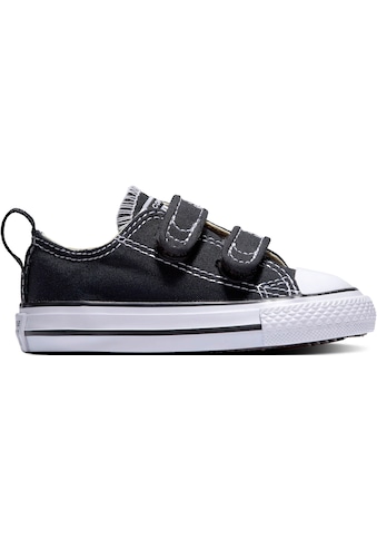 Converse Sneaker »CHUCK TAYLOR ALL STAR 2V-OX« kaufen
