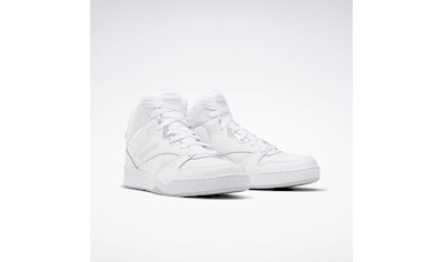 Reebok Classic Sneaker »REEBOK ROYAL BB4500 HI2« kaufen