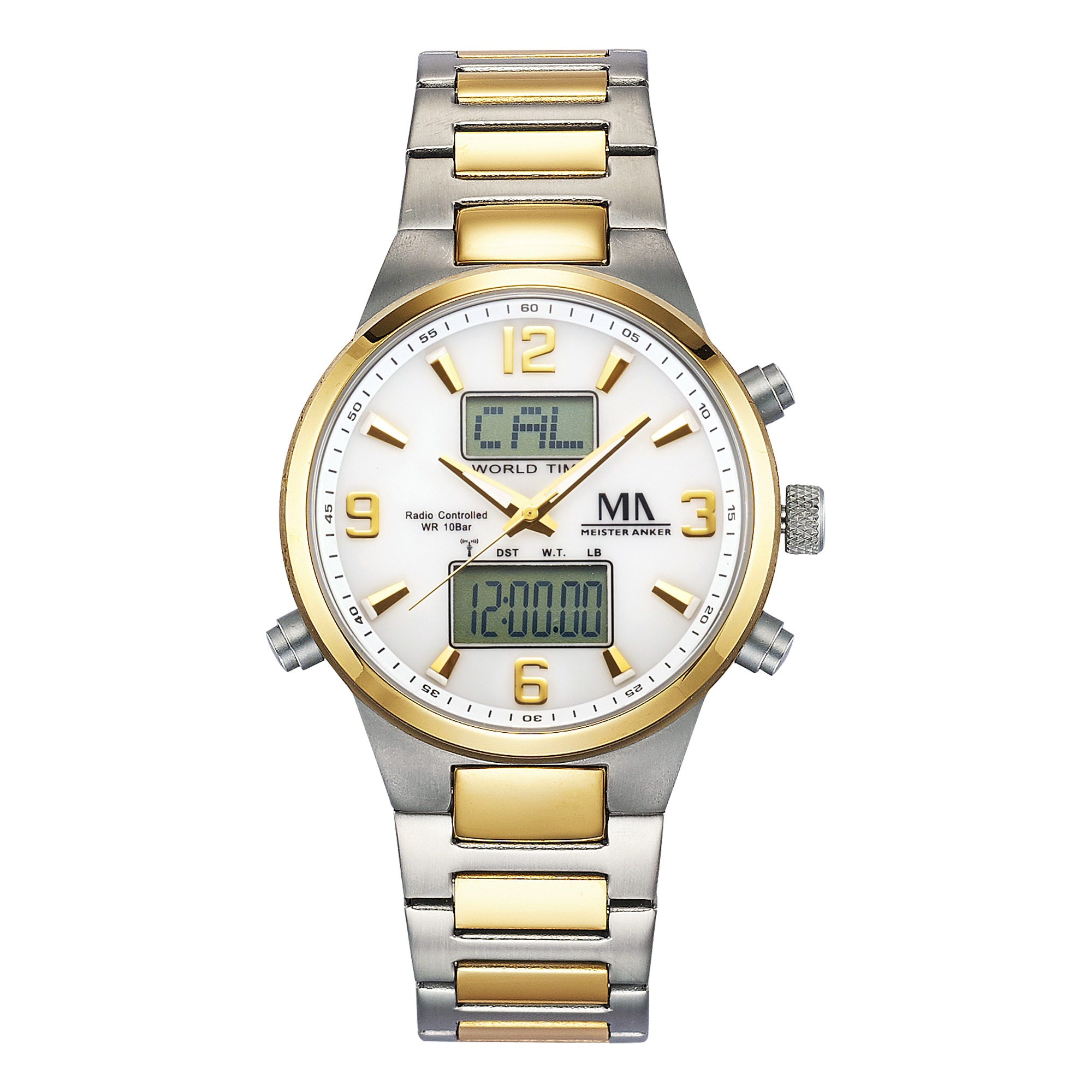 Armbanduhr kaufen | I\'m Shop walking Online