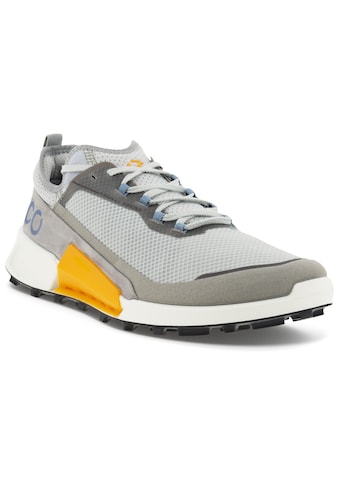 Ecco Slip-On Sneaker »BIOM 2.1 X COUNTRY M«, mit sockenähnlichem Soft-Stretch-Einstieg kaufen