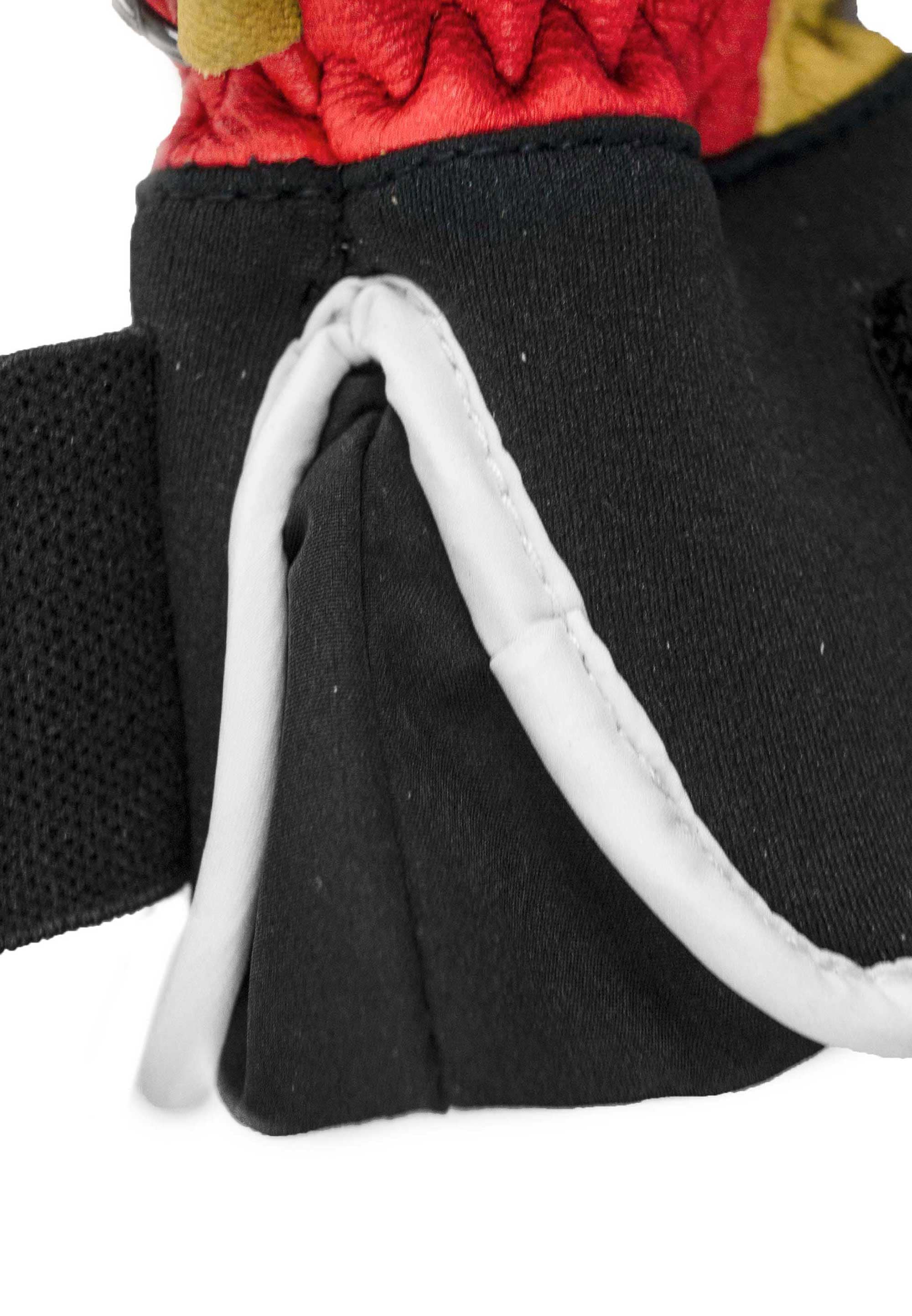 Reusch Skihandschuhe »Highland R-TEX® XT«, aus wasserdichtem und atmungsaktivem  Material im Onlineshop | I\'m walking | Handschuhe