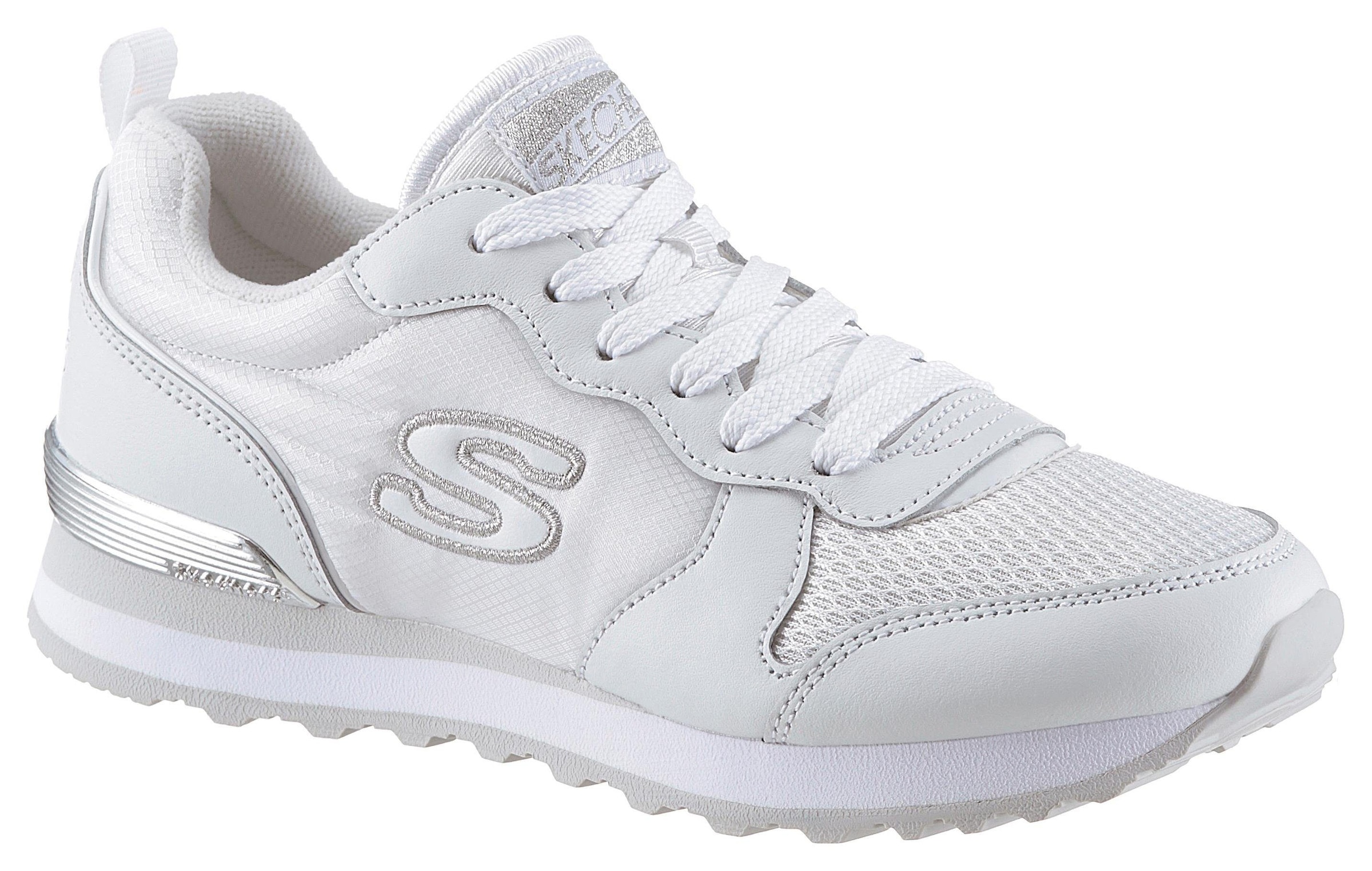 skechers sport schuhe