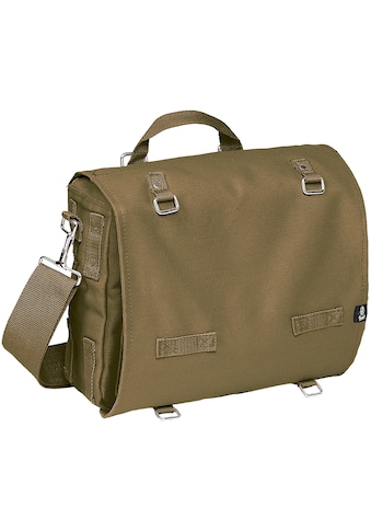Brandit Handtasche »Brandit Accessoires Big Military Bag« kaufen