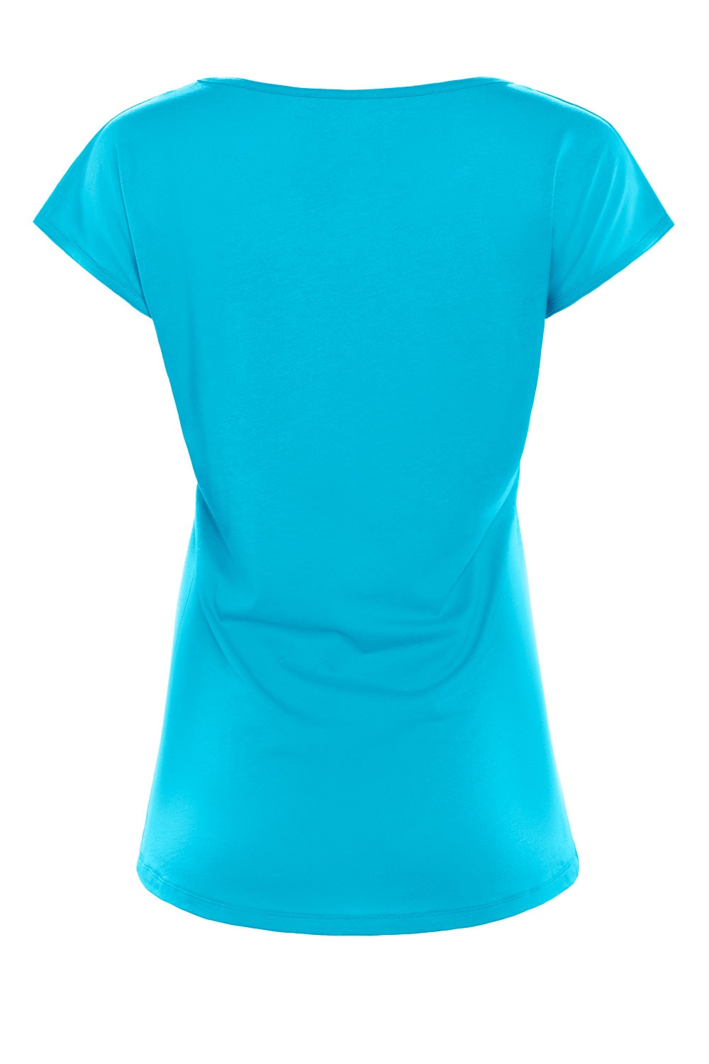 Winshape T-Shirt »MCT013«, Ultra leicht bestellen