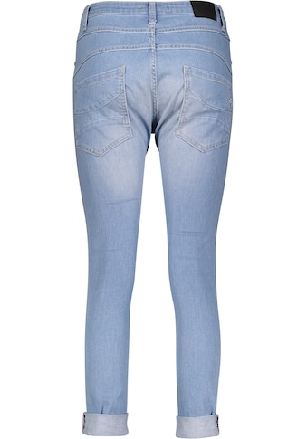 Please Jeans Boyfriend-Jeans »P78A«, Original Boyfriend-Cut kaufen