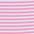 rosé-weiß