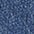 Denim-Medium