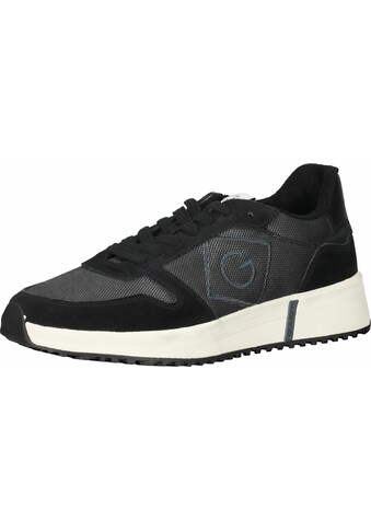 Gant Sneaker »Lederimitat« kaufen