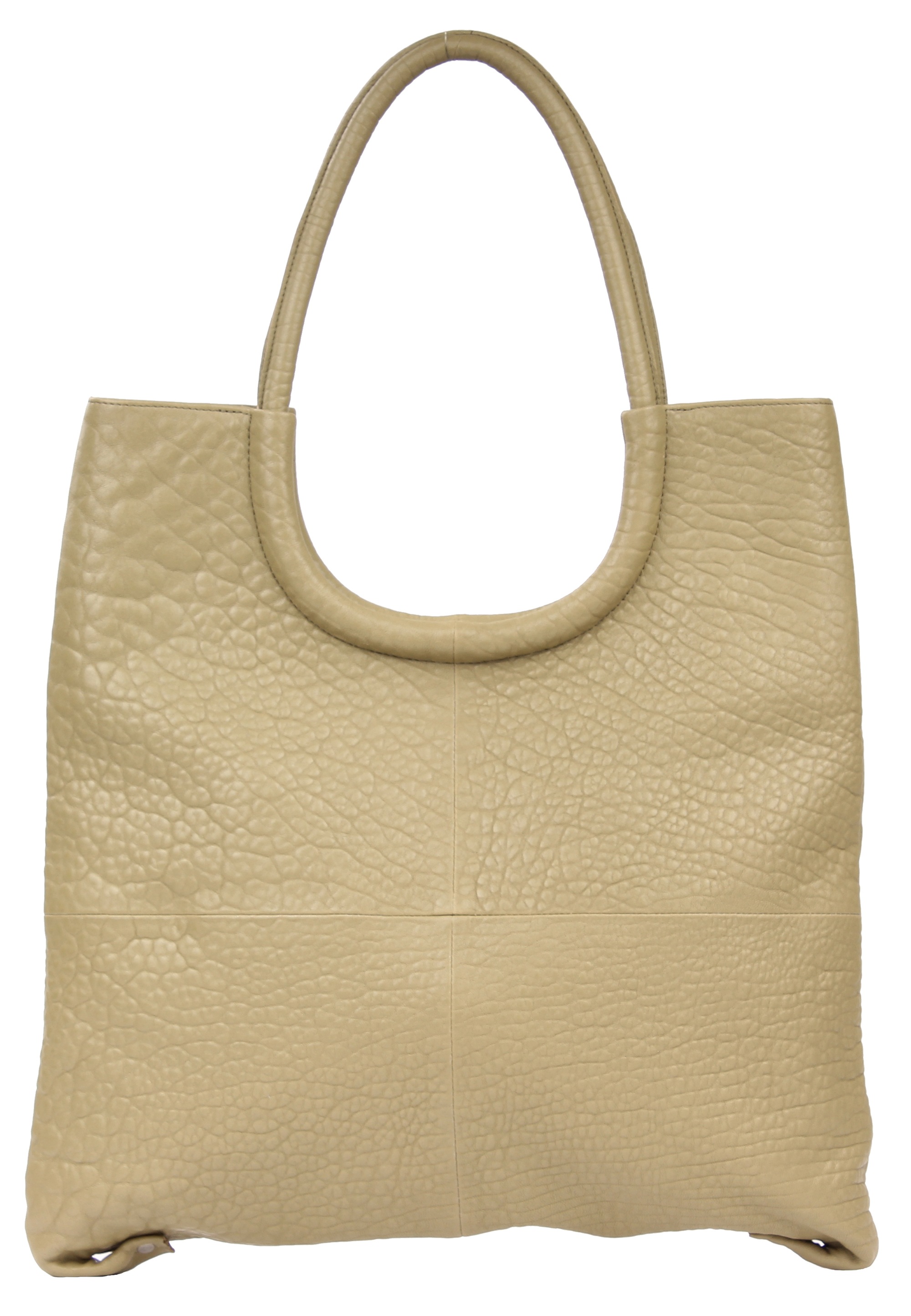Legend Henkeltasche »Ferrara«, im eleganten Look kaufen