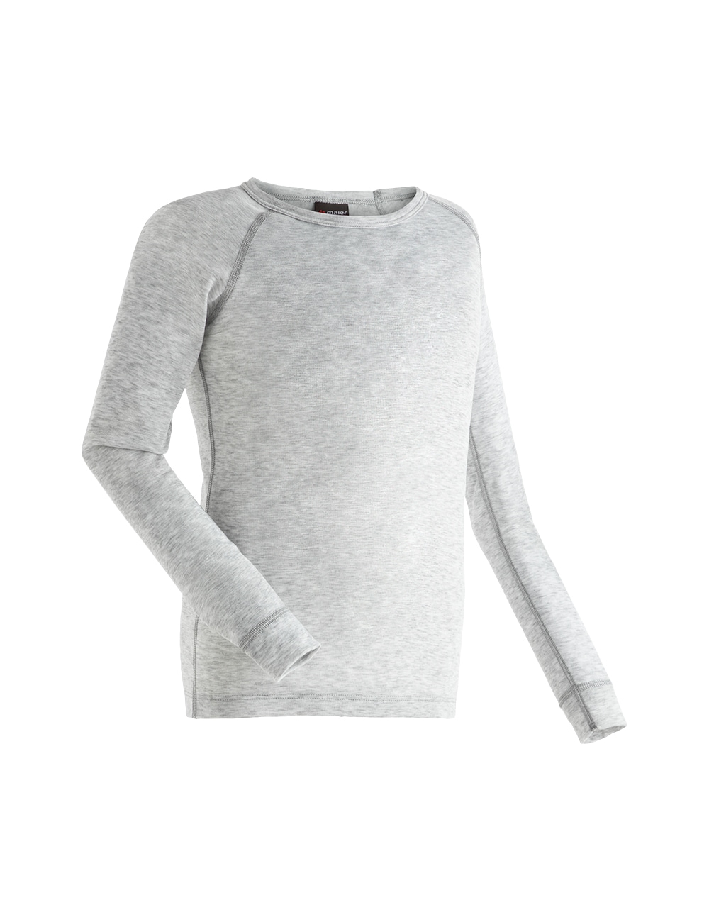 Maier Sports Shirt & »Kim«, Online walking Shop online Funktionswäsche atmungsaktive | I\'m Schnelltrocknende, Hose