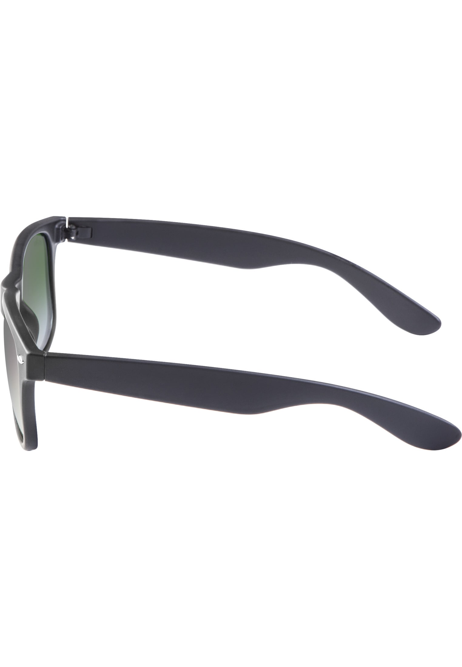 walking I\'m online Likoma »Accessoires Youth« kaufen MSTRDS Sonnenbrille Sunglasses |