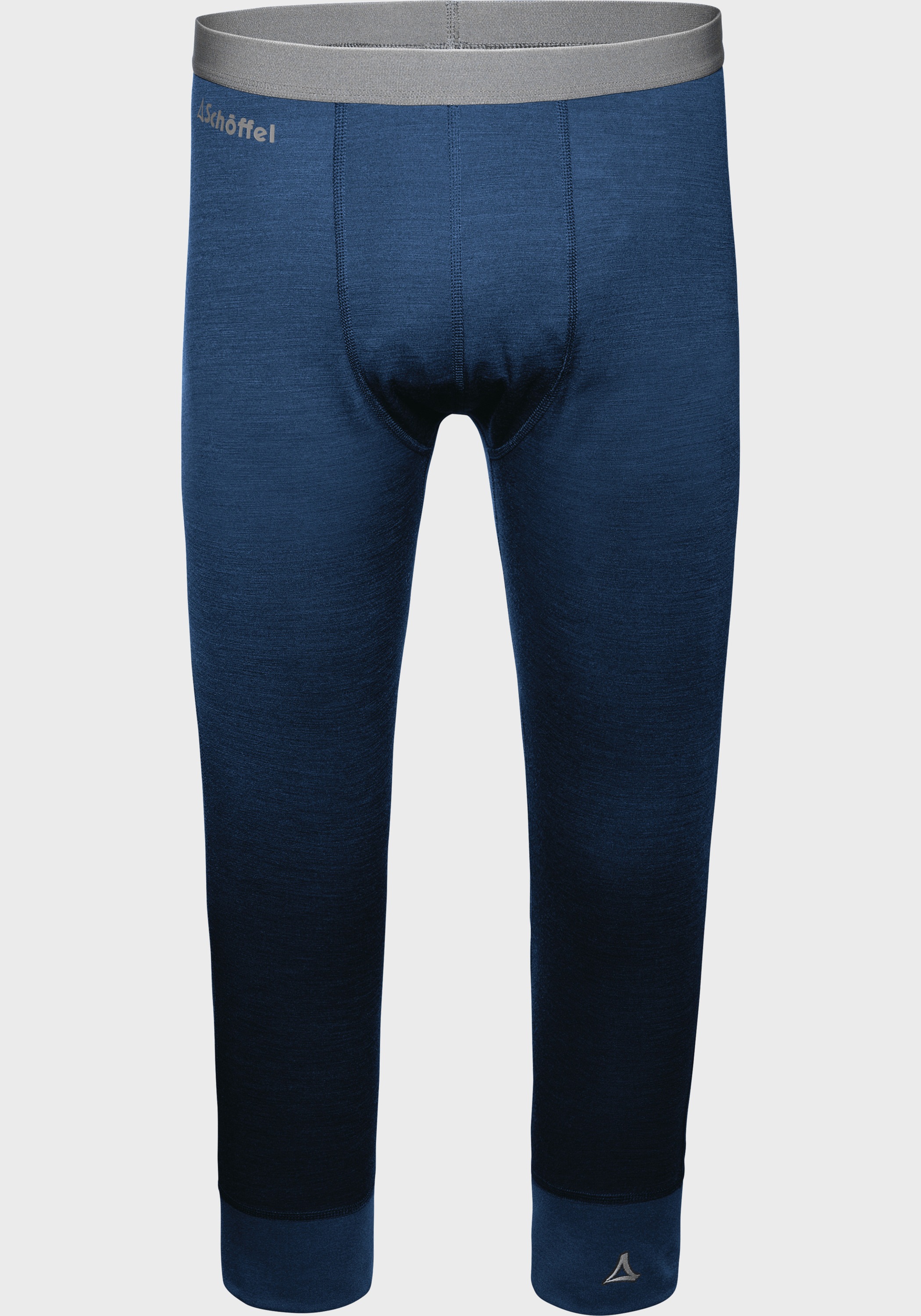 Schöffel Funktionshose »Merino Sport Pants short M« kaufen | I\'m walking  Online Shop