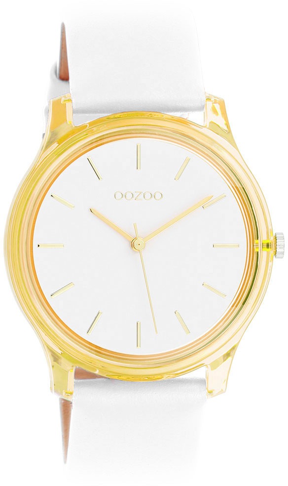 OOZOO Uhrenarmband »404.20« kaufen | I\'m walking