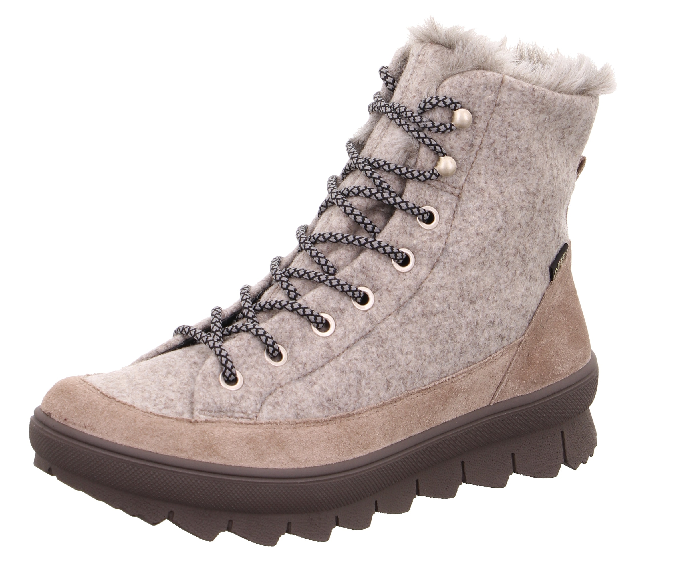 AB Engineering - Main Image