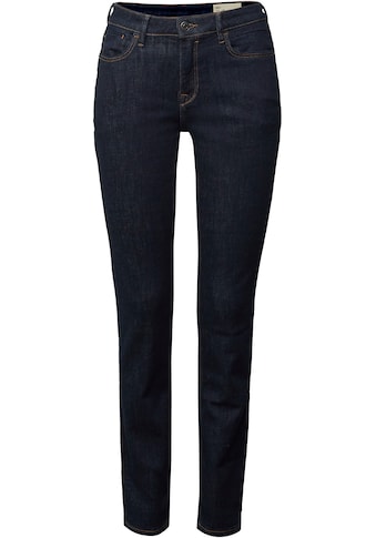 Esprit Slim-fit-Jeans, im Casual Look kaufen