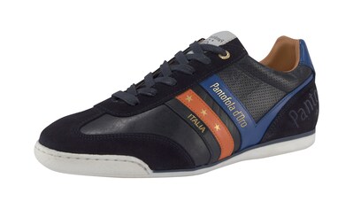 Pantofola d´Oro Sneaker »VASTO UOMO LOW« kaufen