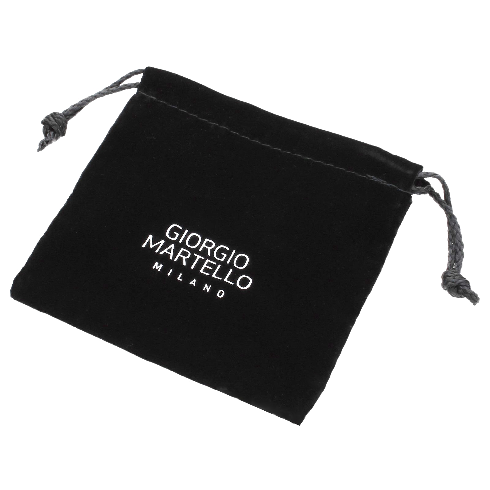 GIORGIO MARTELLO MILANO Charm-Armband »mit Schriftzug zum einhängen von  Charms, Silber 925« bestellen | I'm walking