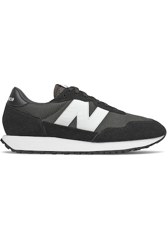 New Balance Sneaker »MS 237« kaufen