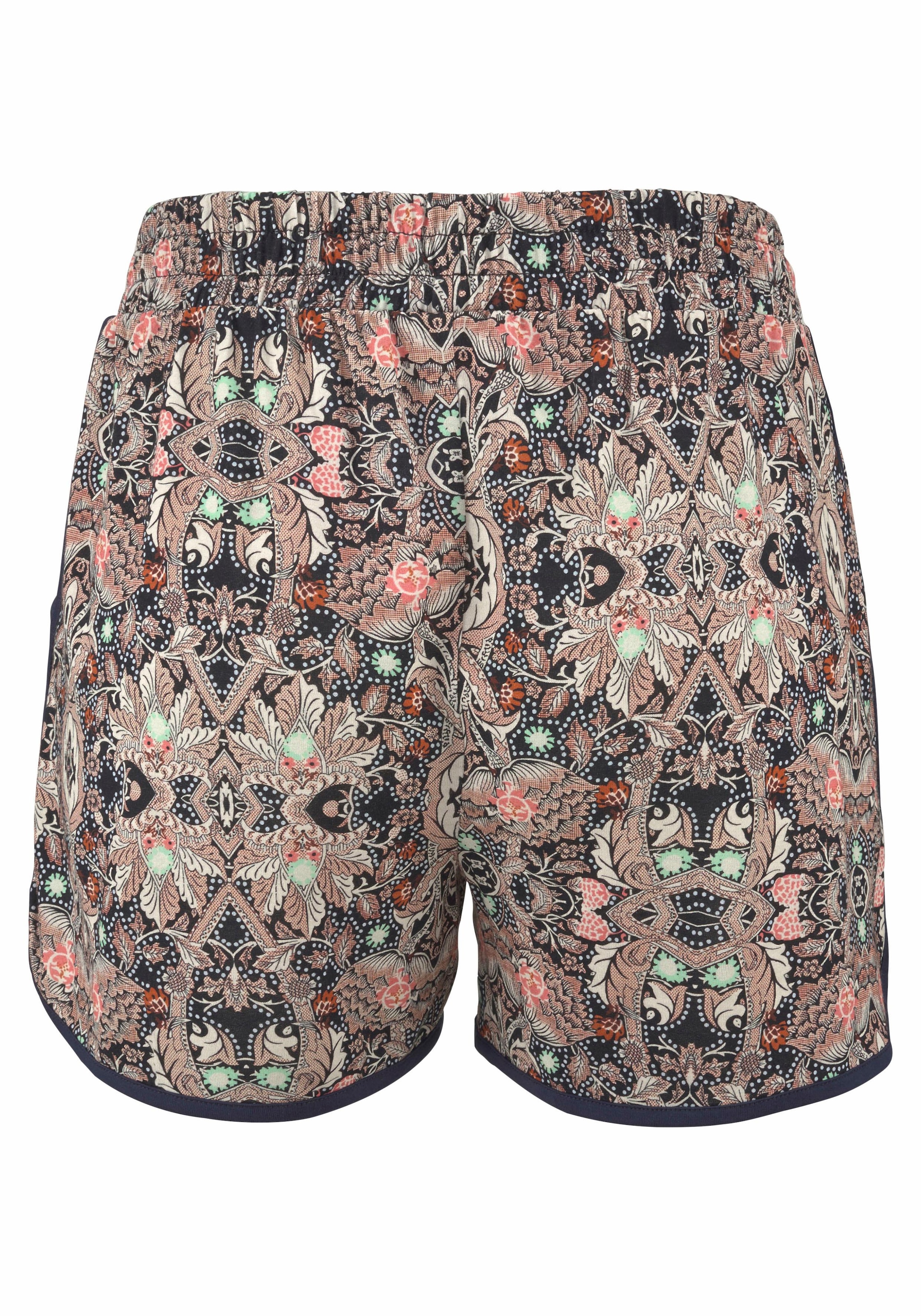 s.Oliver Strandshorts kaufen