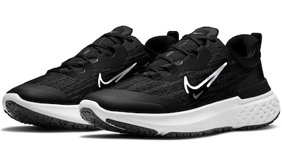 Nike Laufschuh »REACT MILER 2 SHIELD« kaufen