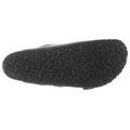 Birkenstock Pantolette »Arizona«, aus leichtem EVA-Material, Schuhweite: schmal