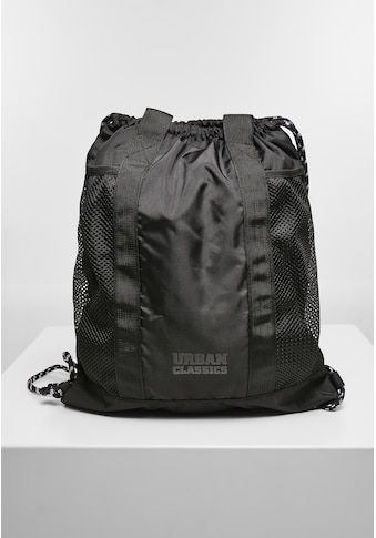 URBAN CLASSICS Handtasche »Urban Classics Accessoires« kaufen