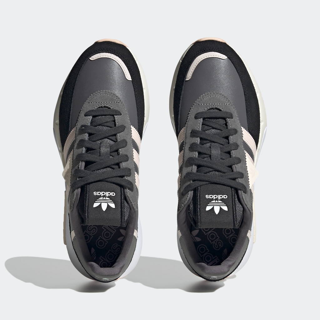 adidas Originals Sneaker RETROPY F2 PB7190