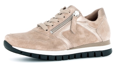 Gabor Keilsneaker »TURIN«, in komfortabler Schuhweite H kaufen