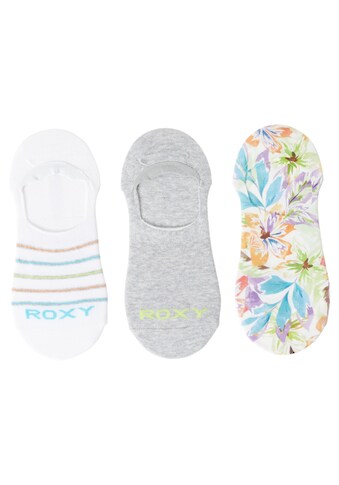Roxy Socken »Pulani Printed« kaufen