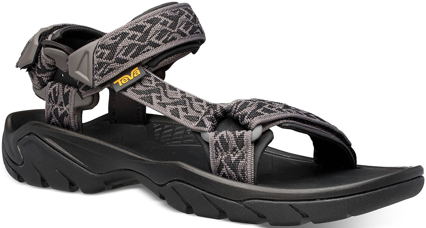 Teva Sandale »Terra Fi 5 Universal Mens«, mit Klettverschluss kaufen
